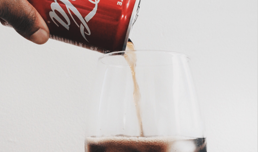 Coca-cola-2