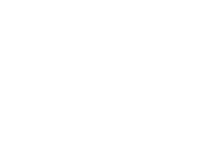 Salesforce Commerce Cloud & Marketing Cloud