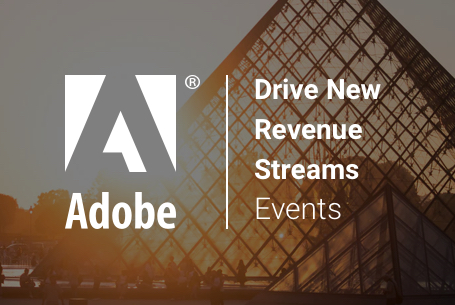 Drive new revenue streams through cross-industry innovation