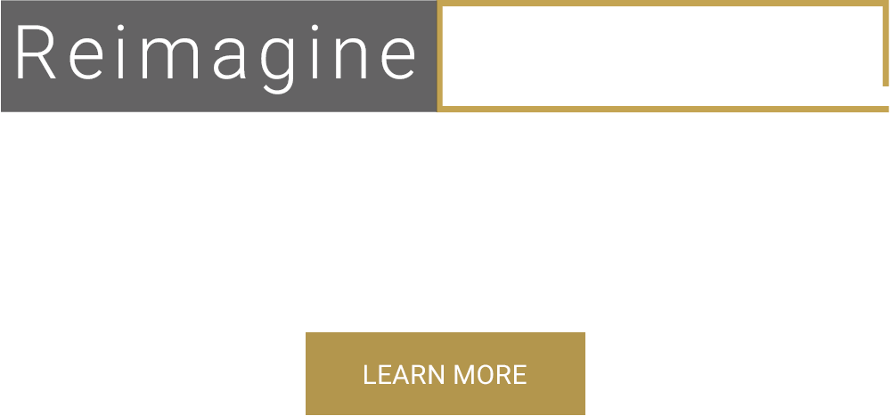 Reimagine Commerce - Learn More