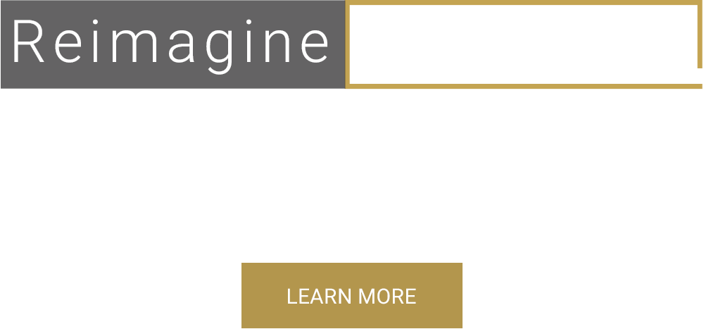 Reimagine Commerce - Learn More
