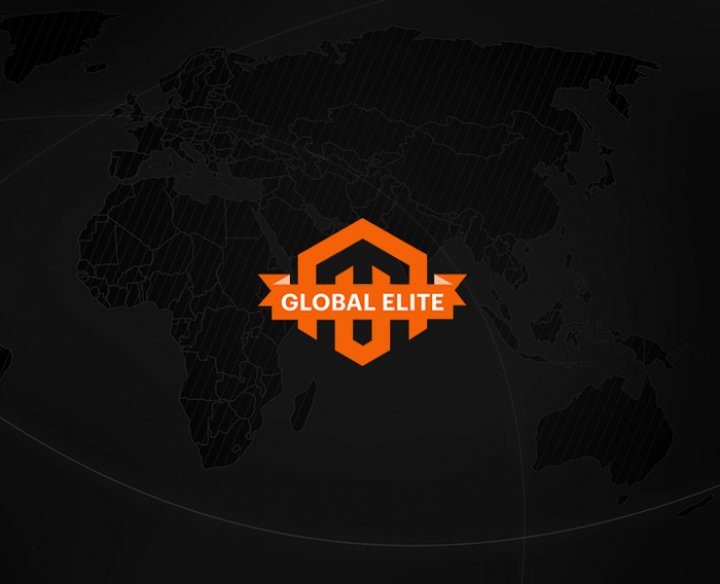 Magento Global Elite Partner